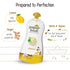 Paper Boat Jaljeera 200ml